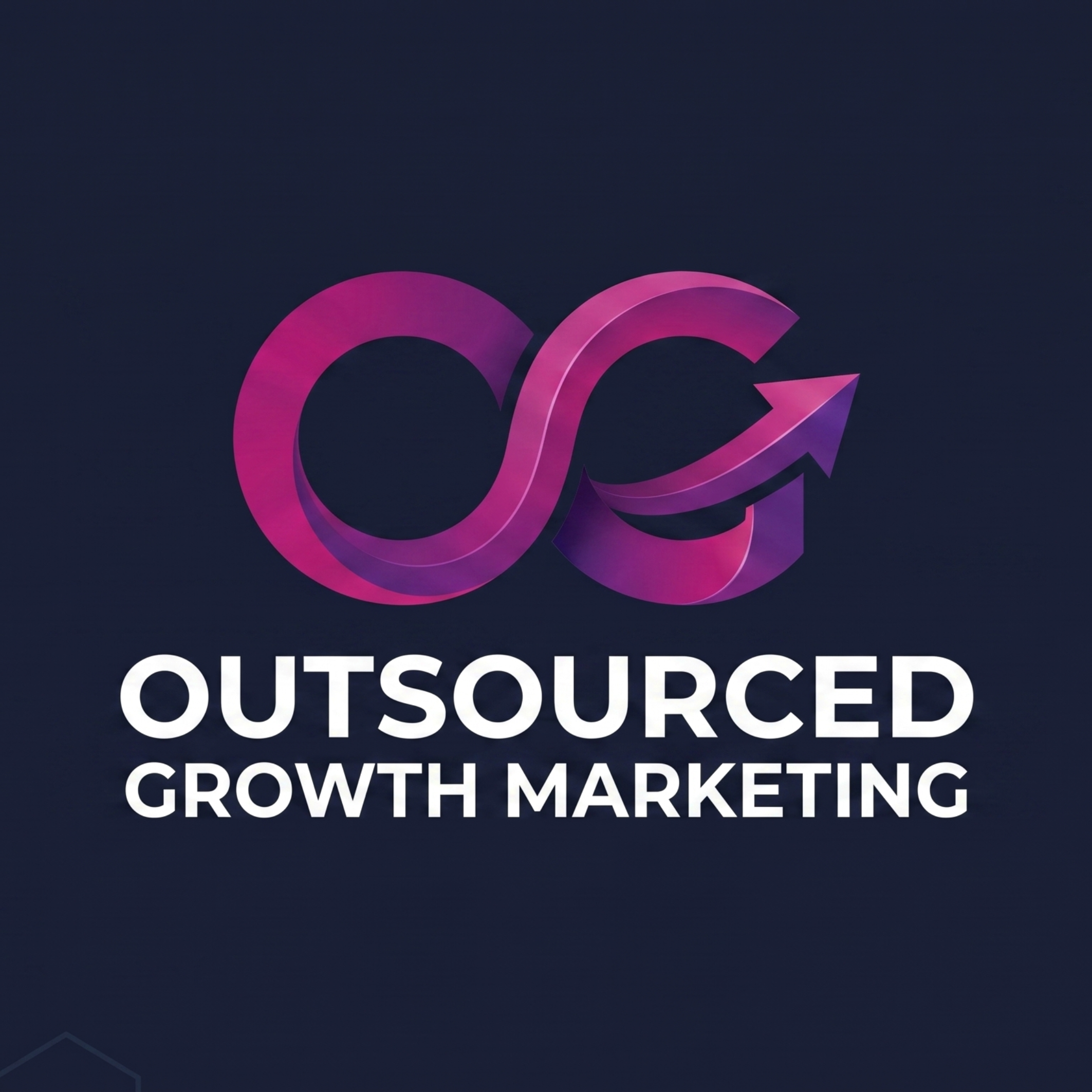 Outsourced Growth Marketing